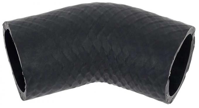 OER 1982-87 Chevrolet, GMC Fleetside Pickup Truck, Fuel Filler Hose, RH Passenger Side 14041215