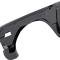 OER 1969-72 Chevrolet Pickup, Blazer, Suburban, Front Fender, RH Passenger Side, EDP Coated T70115