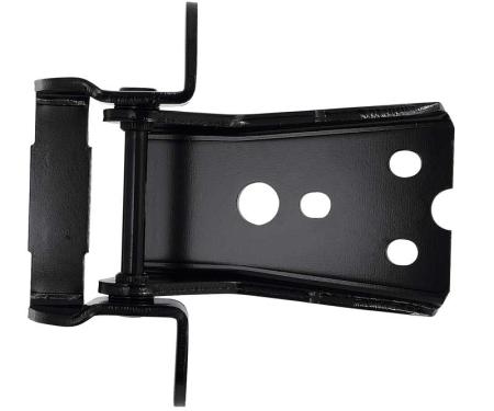 OER 1980-96 F Series F150/250/350, Bronco, Lower Door Hinge, RH or LH, Each TR22800U