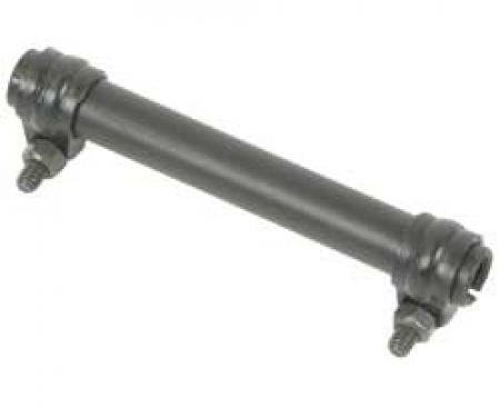 OER 1965-70 Chevrolet/GMC with Power Steering Tie Rod Adjusting Sleeve (6-1/2" Long Sleeve) ES374S