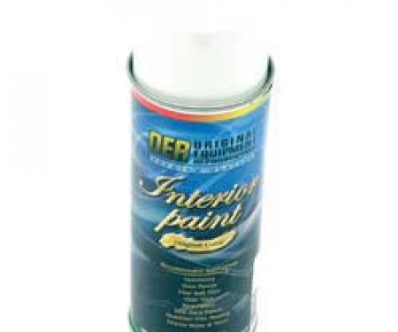 OER 1968 M04 Dark Aqua Color Coat Spray 12 Oz. Aerosol Can PP857