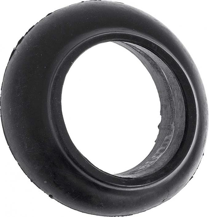 1949-55 Chevrolet, GMC Pickup, Gas Fuel Neck Grommet, Each