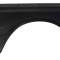 OER 1967 Chevy, GMC Stepside Pickup Truck, Rear Fender, with EDP Coating, LH Driver Side CX2050