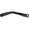 2011-14 Silverado, Sierra 2500HD, 3500 GMT900 Series Truck, Front Bumper Reinforcement Brace, Outer, LH