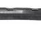 OER 2007-13 Chevrolet Silverado GMT900, Front Bumper Deflector Extension, Textured Finish, Black 25821880