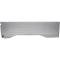 OER 1955-59 Chevy, GMC Stepside Pickup Truck, Short Bed, Bed Side Panel, LH Driver Side 102639