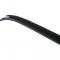 OER 1973-80 Chevy, GMC Truck, Beltline Weatherstrip, Door Windowfelt, Anti-Rattle Seal, Inner, LH 6273093