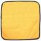 OER 16" x 16" Gold Elite Microfiber Towels - 3 Pack K89820