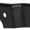 1955-66 Chevrolet, GMC Pickup, Suburban, Tail Light Bracket, Black, RH Passenger Side