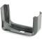 OER 1963-66 Chevy, GMC Pickup, Suburban, Lower Radiator Mounting Bracket, EDP Coated 3821676