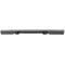 OER 1973-91 Chevrolet Blazer, GMC Jimmy, Bed Floor Cross Sill, Rear 100723
