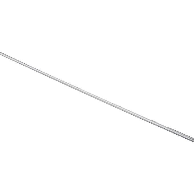 OER 1981-82 Chevrolet, Pickup, Blazer, Suburban, Lower Grill Molding C2454