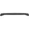 OER 1981-91 Chevrolet, GMC Pickup, Blazer, Jimmy, Suburban, Front Lower Air Deflector, for 4 Wheel Drive Models T70361