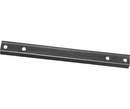 1967-72 Chevy, GMC Pickup, Blazer, Suburban, Inner Fender Reinforcement Brace, LH Driver Side