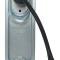 1967-72 Chevy, GMC Pickup, Blazer, Jimmy, Tail Lamp Assembly, with Wiring, LH or RH, Each