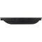 1988-00 Chevrolet, GMC C/K GMT400 Fleetside Pickup, Rear Bumper Step Pad, Center Portion, Lower, Around Hitch Ball Area, 1-Piece