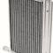 OER 1967-72 Chevrolet, GMC Pickup, Blazer, Jimmy, Suburban, Van, Aluminum Heater Core, without Air Conditioning, Measures 8-5/8" x 6" x 2" AP7267