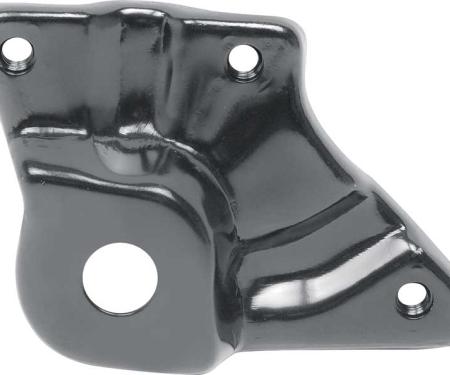 OER 1960-66 Chevrolet, GMC Truck, Lower Rear Fender Mounting Bracket, RH T70765