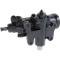 1977-79 Chevrolet/GMC Truck, Power Steering Gear Box, 4 Wheel Drive, 3 to 3.5 Turns