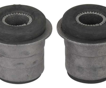 OER 1982-2003 GM, Upper Control Arm Bushing, Pair, Varuous Models 12369