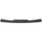 1961-66 Ford F-100, F-250, F-350 Truck, Front Lower Grill Valance Panel / Stone Deflector, EDP Coated
