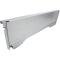 1960-66 Chevy, GMC Stepside Pickup Truck, Bed Side Panel, Short Bed, LH Driver Side