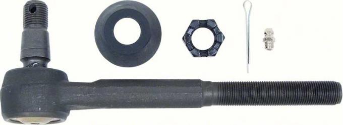 OER 1965-70 Chevrolet/GMC Truck Inner/Outer Tie Rod End ES358L