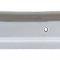 OER 1967-72 Chevrolet, GMC C10 Truck, Crossmember, Rear, Coil Spring Mount, OE Style, Weld Thru T677207