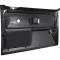 1977-80 Chevy, GMC Truck, Blazer, Jimmy, Suburban, Front Door Panels, Custom Deluxe, Scottsdale Style, Saddle