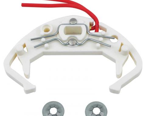 1963-74, Turn Signal Cancelling Cam, SM-9 Style, Mopar, Ford, Mercury