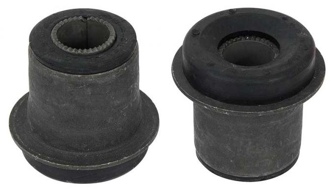 OER 1973-95 Chevrolet/GMC Truck Upper Control Arm Bushings - Various Models 12312