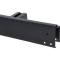 OER 1947-50 Chevrolet, GMC Pickup Truck, Rear Cross Sill, 3/4 Ton, Stepside, with 9 Boards 102628