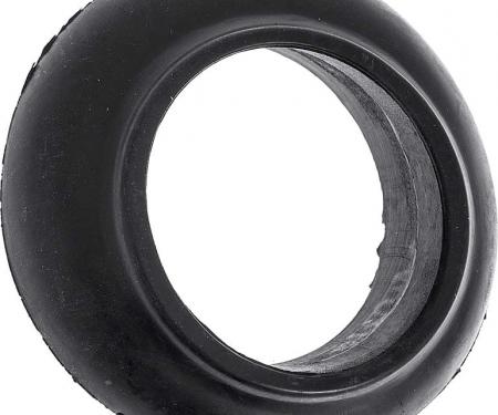 1949-55 Chevrolet, GMC Pickup, Gas Fuel Neck Grommet, Each