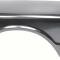 OER 1968-72 Chevy, GMC Stepside Pickup Truck, Rear Fender, with EDP Coating, LH Driver Side CX1641