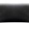 2001-02 Chevrolet Silverado 2500HD, 3500, Hood, Steel, Factory Style