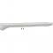 OER 1973-89 Chevrolet, GMC, Crew Cab, Suburban, Sill Plate, Front Section, Rear Side Door, LH 154919