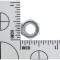 AMD Wide Bed Wheelhouse Hardware Kit (118pcs) - 67-72 Chevy GMC C/K Fleetside Pickup; 69-72 Blazer; 70-72 Jimmy 761-4067-4S