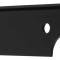 OER 1954-55 Chevy, GMC Pickup Truck, Tail Light Bracket, Black, LH Driver Side CT26691