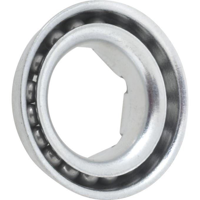 OER 1964-80 Chevrolet Car, Truck, Van, Upper Steering Column Bearing, wthout Tilt Wheel 5679205