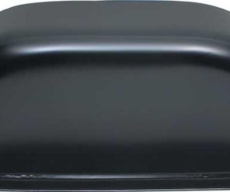 1988-00 Chevy GMC Fleetside Pickup GMT400 Series, C/K, Inner Wheel House Panel, RH & LH, Each