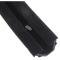 1973-80 Chevrolet, GMC Pickup, Blazer, Jimmy, Suburban, Door Glass Run Weatherstrip, with Division Bar Felt, RH Passenger Side