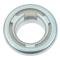 1958-68 Buick, Chevy, Oldsmobile, GMC, Lower Steering Column Bearing, w/o Telescopic, Tilt Wheel Steering Wheel