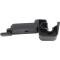 2007-13 Silverado 1500, 2007-14 Silverado 2500HD, 3500, Headlight Seat Support Bracket, LH or RH, Each