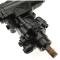 1958-64 Impala, Bel Air, Biscayne, Power Steering Conversion Gearbox 500/670 Style, Quick Ratio 14:1