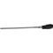 2009-11 Chevrolet Silverado/ GMC Sierra 2500, 3500 HD, Park Brake Cable, Rear, 102 Inches Long, LH