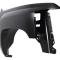 2007-13 Silverado 1500 GMT900 Series, 2007-14 Silverado 2500/3500, Front Fender, RH Passenger Side