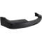 1999-00 Chevrolet Silverado 2500, 2001-02 2500HD, 3500 Truck, Front Bumper Trim Cap