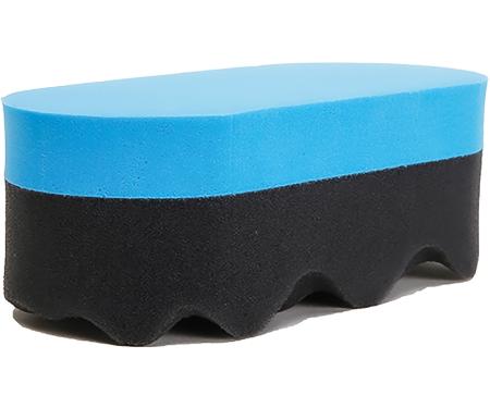 OER Foam Applicator, for Dressing K89460