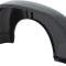 OER 1947-55 Chevy, GMC Stepside Pickup Truck, Rear Fender, with EDP Coating, RH Passenger Side CX1540