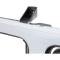1988-93 GMC Pickup, Yukon, Suburban, Front Grill, Dual Composite Headlamps, Chrome / Argent Silver, GMT400 Series